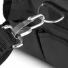 STAHLWERK Werkzeugtasche 14 Außentaschen 2 Innenfächer Produktbild-Vorschau 9