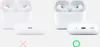 Ringke Onyx Airpods Pro 2 Hülle, Gepanzerte Abdeckung Für Produktbild-Vorschau 31