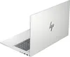 Hp Envy 17-Cw0606Ng 43,9Cm (17,3 ) Ci7 16Gb 1Tb Produktbild-Vorschau 5