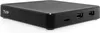 TVIP S-Box v.605 SE IPTV/OTT 4K UHD Media Player inkl. WLAN Produktbild-Vorschau 6