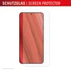 Displex 02104, Samsung, Galaxy S25 Edge, Suché aplikovanie, Náhľad obrázku produktu 3