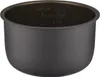 Cuckoo Reiskocher  1,08l CR-0631F 3D-Hitzesystem Voir les images du produit 12