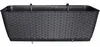Prosperplast 6er-Set Blumentopf | Ratolla Case PW | Produktbild-Vorschau 15