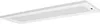 LEDVANCE Luminaire d'agencement LED, luminaire pour Voir les images du produit 2