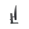 Dell E2222HS - Écran LED - 55,9 cm (22 pouces) (21,5 pouces Voir les images du produit 7