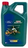 Ford Castrol Magnatec 5W-20 E 5 Liter Produktbild-Vorschau 1