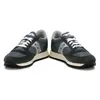 SAUCONY JAZZ ORIGINAL Modrá Náhľad obrázku produktu 16