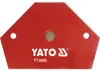 Yato YT-0866, Nerezová ocel Náhled obrázku produktu 2