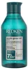 Redken Šampon Redken Péče o vlasy Acidic Grow Full System Náhled obrázku produktu 9