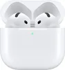 AirPods 4 mit Aktiver Geräuschunterdrückung Produktbild-Vorschau 2