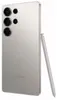 Samsung Galaxy S25 Ultra 256GB Titanium Gray Produktbild-Vorschau 13