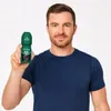 Mitchum Invisible 48HR Deo Roll-On für Männer Pure Energy Produktbild-Vorschau 3