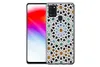 MuchoWow® Handyhülle Schutzhülle Hülle für Samsung Galaxy Produktbild-Vorschau 2