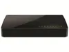 Tenda Switch 8-Port GE SG108 Náhľad obrázku produktu 1