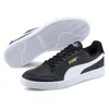 Puma Shuffle Sneaker Schwarz Produktbild-Vorschau 8