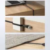 Ugreen 15 Meter Flachkabel Internet Netzwerkkabel Ethernet Produktbild-Vorschau 3