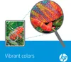 Žlutý toner HP 201A (CF402A) Náhled obrázku produktu 48