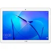 HUAWEI MediaPad T3 10 WiFi 16GB gold Produktbild-Vorschau 2