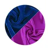 Durag Silky Produktbild-Vorschau 6