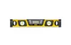 Stanley inclinometro FatMax digitale 60 cm Anteprima dell’immagine prodotto 9