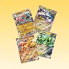 Pokémon Blade Awakening, Coffret de boosters jumbo, version Voir les images du produit 4