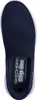 Skechers Slip-Ins: Go Walk Flex - No Hands 216491-NVY, Náhled obrázku produktu 25