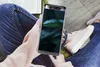MuchoWow® Handyhülle Schutzhülle Hülle für Samsung Galaxy Produktbild-Vorschau 3