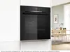 Bosch Serie 4 HBA571BB3, Medium, Elektrischer Ofen, 71 l, Produktbild-Vorschau 5