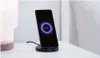 Podstawka do ładowania bezprzewodowego Xiaomi Mi 20W Podgląd zdjęcia produktu 15