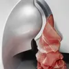 Graef Master M 90 Allesschneider Metall Produktbild-Vorschau 29