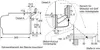 Siemens CS636GBS2 Kompaktdampfbackofen ed A+ Produktbild-Vorschau 20
