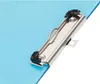 MAUL Klemmbrett MAULneon A4 Hochformat PS-Kunststoff Produktbild-Vorschau 4
