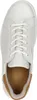 Ecco SOFT 7 MENS Herrenschuhe - sportliche Slipper - Produktbild-Vorschau 34