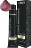 FemMas Hair Color Cream 100ml Haarfarbe Fantasy Rosa Produktbild-Vorschau 7