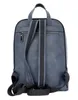 Picard Breakers Daypack 41 cm Laptopfach Produktbild-Vorschau 3