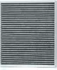 FEBI BILSTEIN 32366 Aktivkohle Innenraumfilter Pollenfilter Produktbild-Vorschau 13
