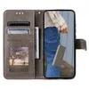 Housse pour Samsung Galaxy A54 5G Housse téléphone portable Voir les images du produit 5