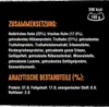 Crave Adult Trockenfutter Truthahn & Huhn, 3 Beutel, Produktbild-Vorschau 6