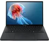 ASUS Zenbook Duo UX8406CA-QL263W, Intel Core Ultra 9, 35,6 Produktbild-Vorschau 18