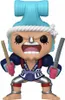 FUNKO POP - Animazione - One Piece Franosuke Wano #1476 Anteprima dell’immagine prodotto 4
