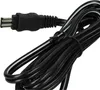vhbw Netzteil kompatibel mit Sony Handycam DCR-PC110, Produktbild-Vorschau 7
