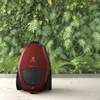 Electrolux PD82-ANIMA 3.5 L Cylinder vacuum Dry 600 W Dust Anteprima dell’immagine prodotto 20