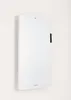CREATE - WARM CLEAR - Wandkonvektor mit WLAN Produktbild-Vorschau 6