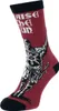 Dark Souls Socken Herren Bonfire multicolor EU 43-46 Produktbild-Vorschau 5