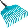 Gardena 3105-20, Čepeľ pre kosačku na trávu, Gardena, Náhľad obrázku produktu 2