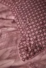 Pip Studio Perkal-Bettwäsche-Garnitur Casa Dei Fiori Farbe Produktbild-Vorschau 2