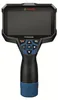 Telecamera di ispezione GIC 12V-5-27 C, 4 batterie LR6 da Anteprima dell’immagine prodotto 20