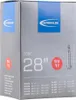 Schwalbe SV17, Presta 40mm Fahrrad Schlauch 700 x 28/47C Produktbild-Vorschau 10