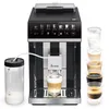 KKT KOLBE One Kaffeevollautomat mit Milchbehälter, Produktbild-Vorschau 1