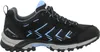 Meindl Caribe Lady GTX, Traillauf, Weiblich, Erwachsener, Produktbild-Vorschau 23